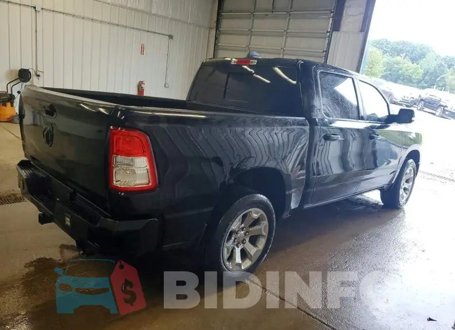 1C6SRFFT4LN216158 Photo# 3