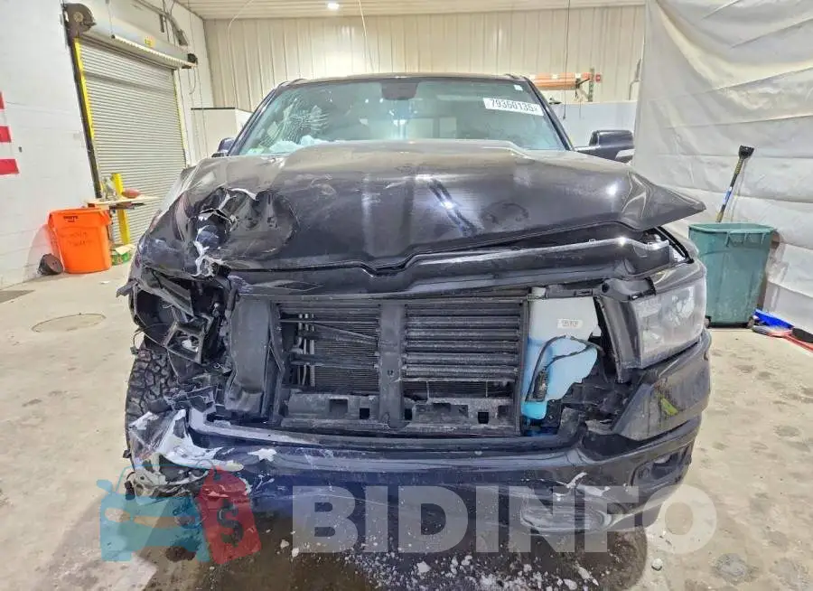 1C6SRFFTXMN682324 Photo# 5