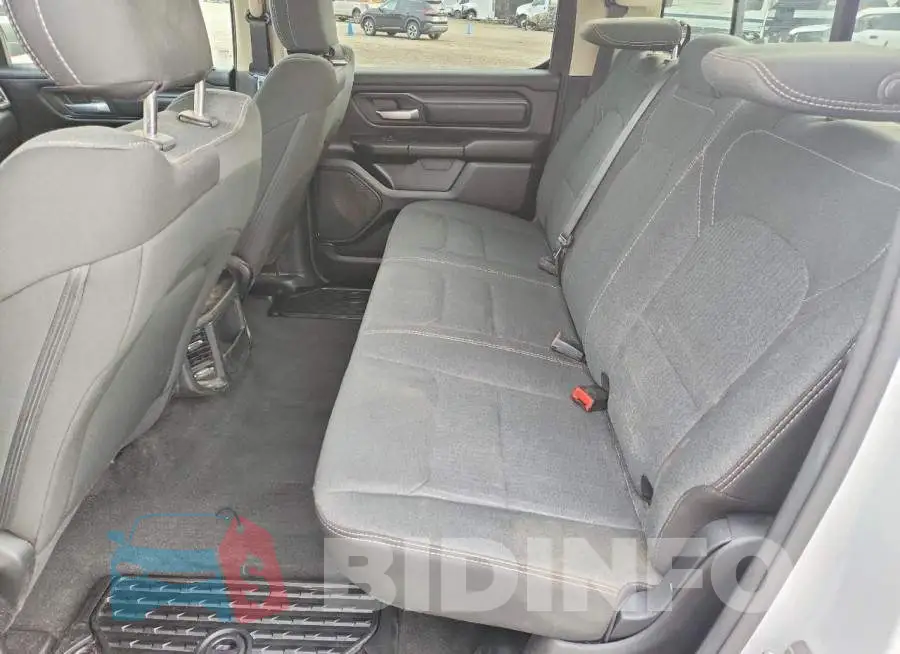 1C6SRFGT9LN187433 Photo# 10