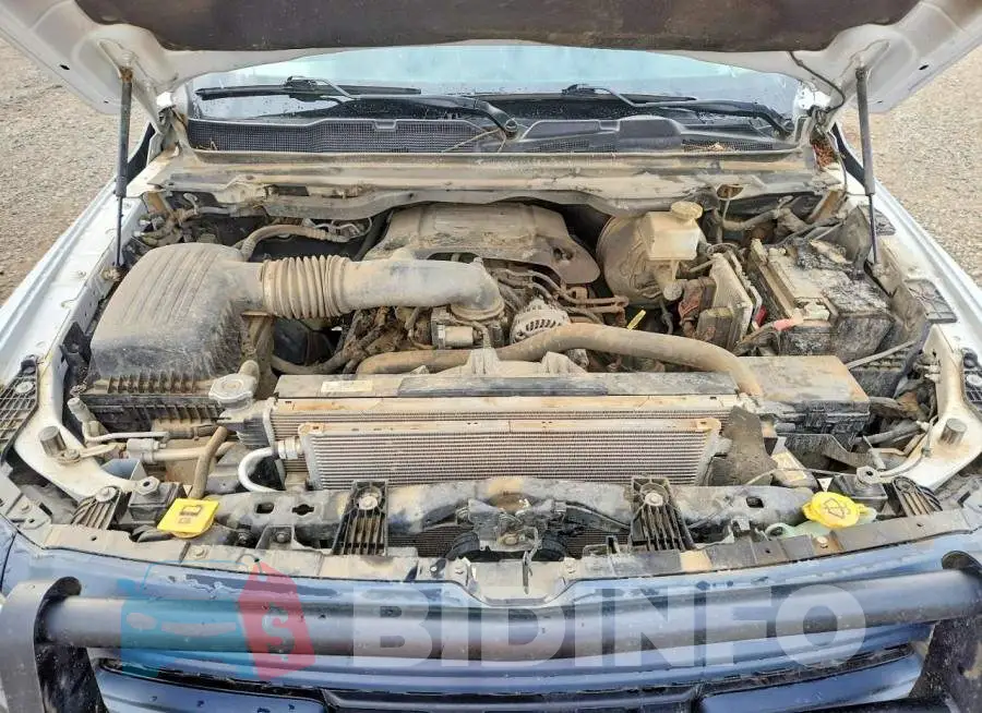 1C6SRFGT9LN187433 Photo# 11