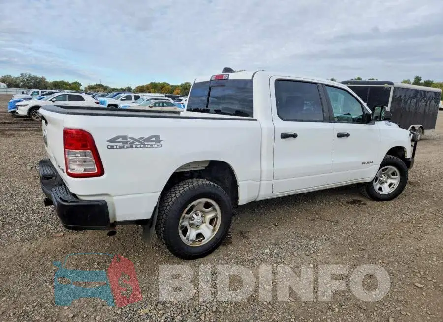 1C6SRFGT9LN187433 Photo# 3