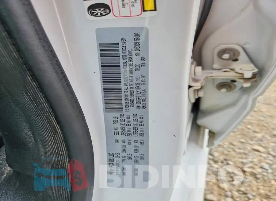 1C6SRFGT9LN187433 Photo# 12
