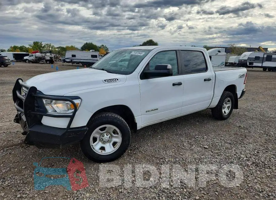 1C6SRFGT9LN187433 Photo# 1