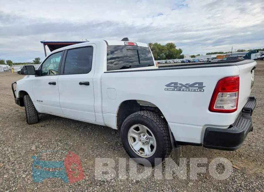 1C6SRFGT9LN187433 Photo# 2