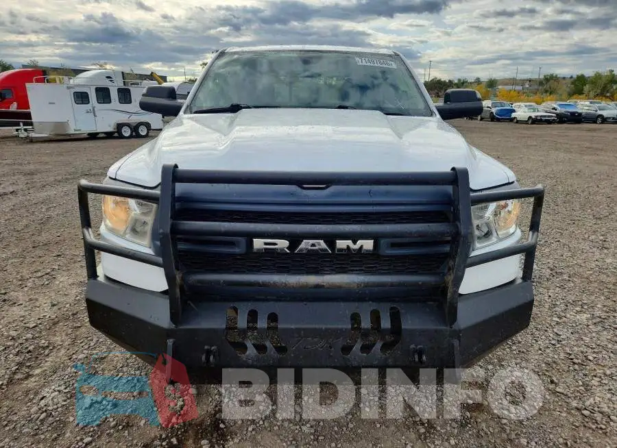 1C6SRFGT9LN187433 Photo# 5