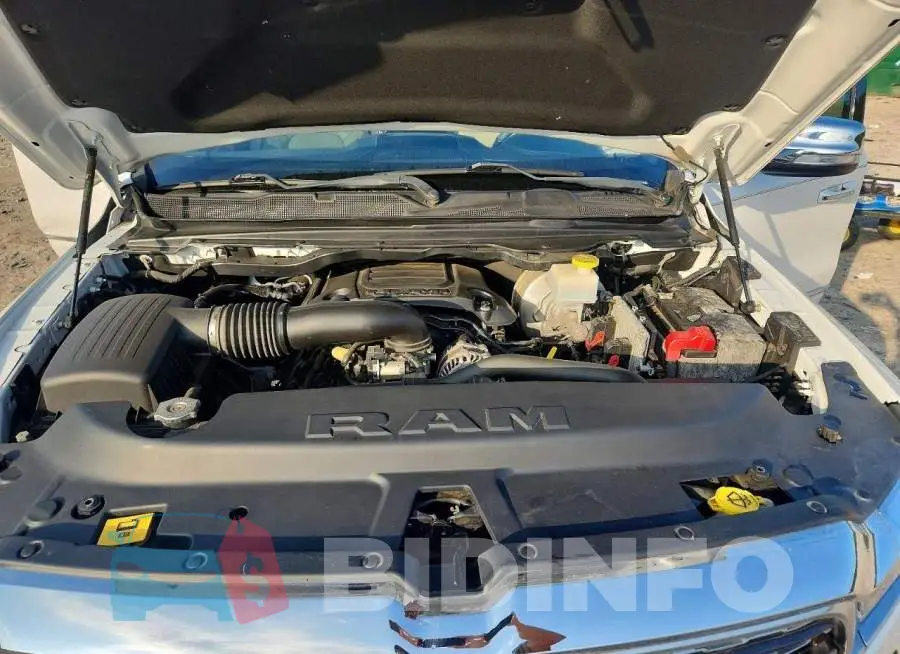1C6SRFHT4KN672382 Photo# 11