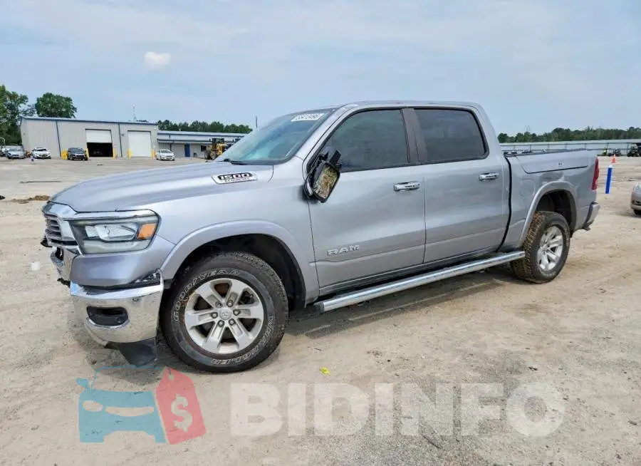 1C6SRFJM7LN226585 Photo# 1
