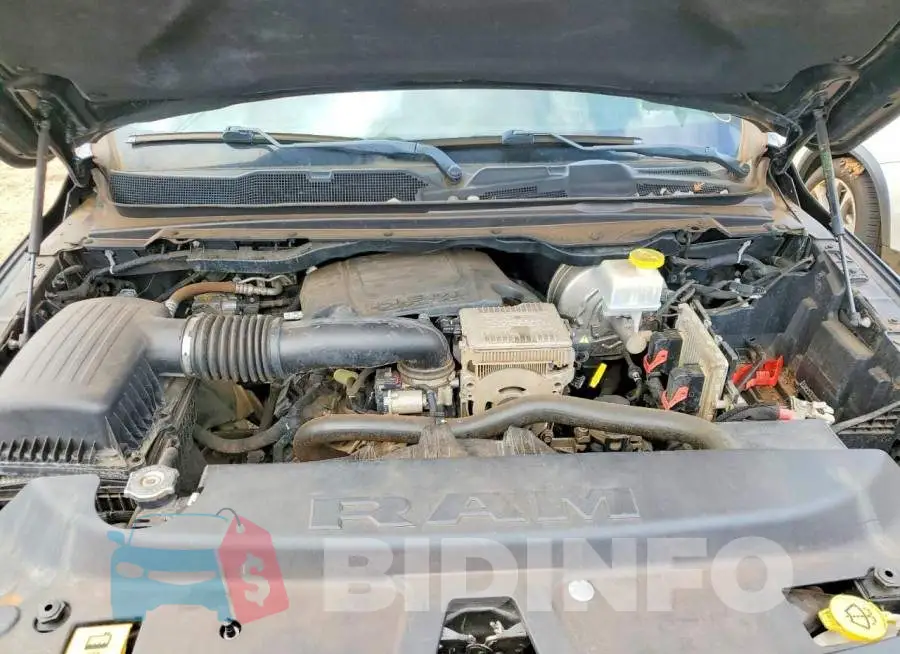 1C6SRFJT9LN208760 Photo# 11