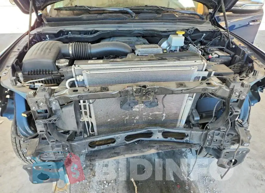 1C6SRFKT8MN682022 Photo# 11