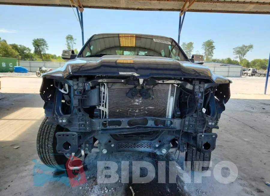 1C6SRFKT8MN682022 Photo# 5