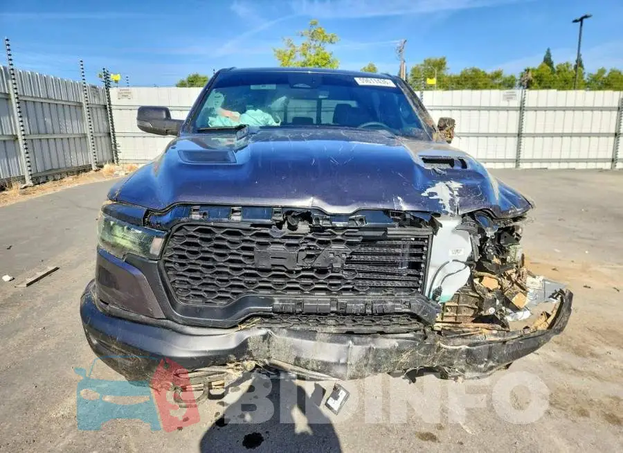 1C6SRFLP2TN269254 Photo# 5