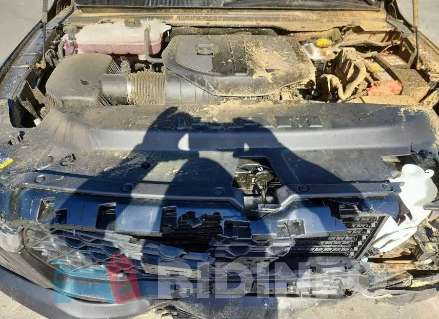 1C6SRFLP2TN269254 Photo# 11