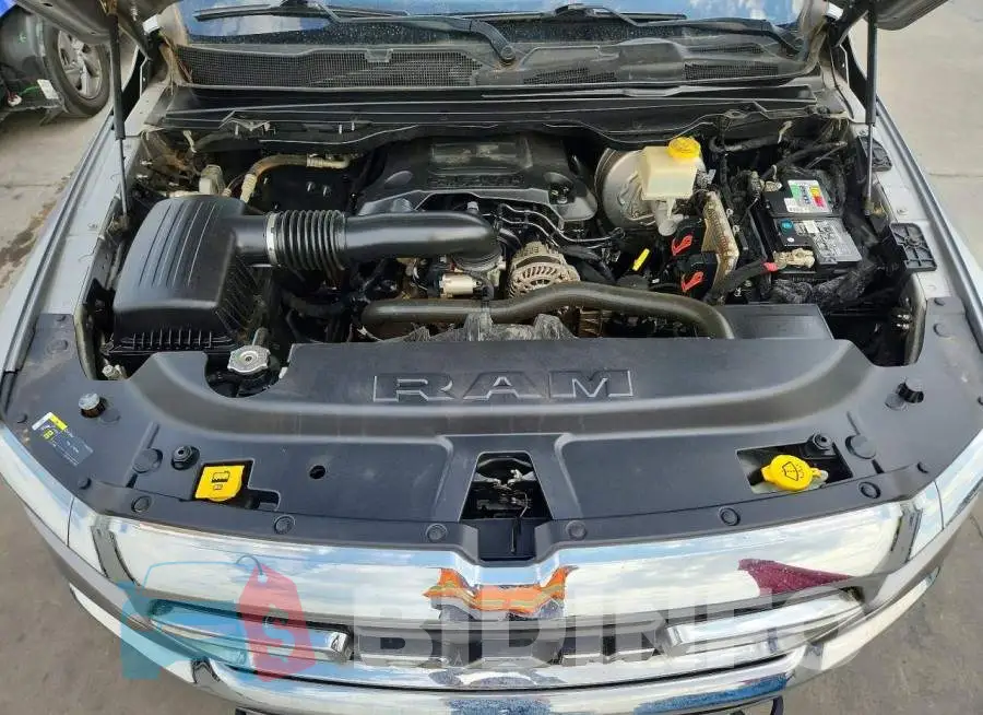 1C6SRFNT1LN246574 Photo# 11