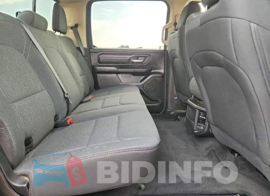 1C6SRFNT1LN246574 Photo# 10