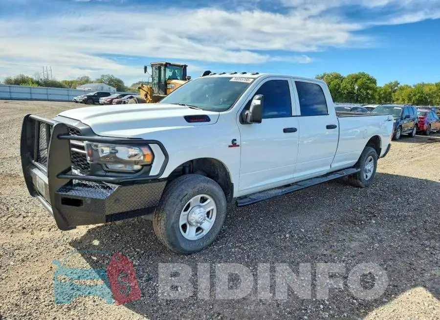 3C63R3GL8RG256441 Photo# 1