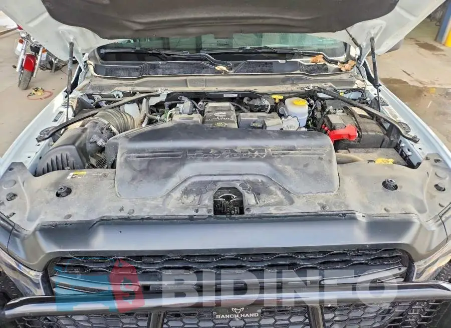 3C63R3GL8RG256441 Photo# 11