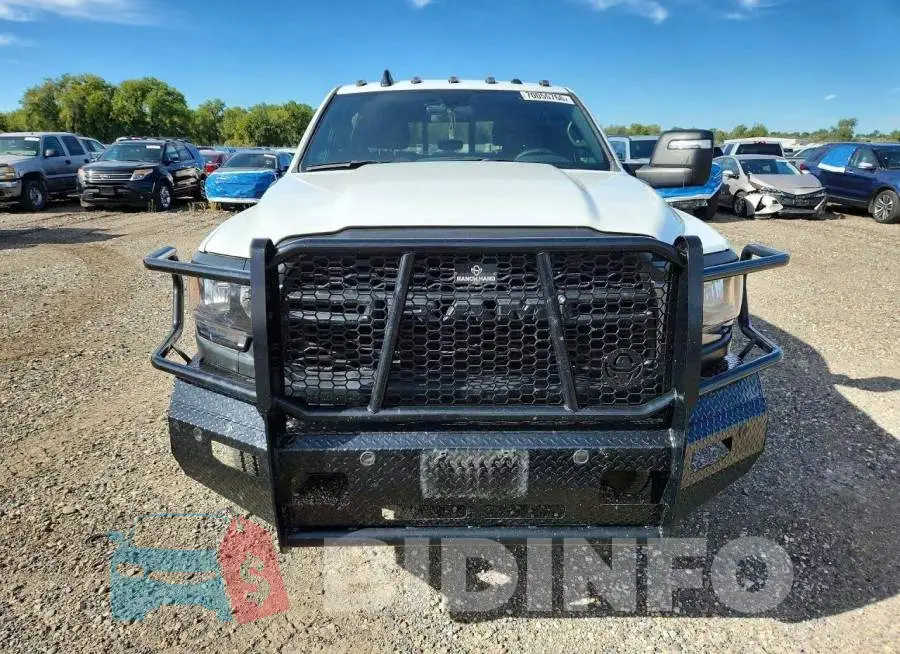3C63R3GL8RG256441 Photo# 5