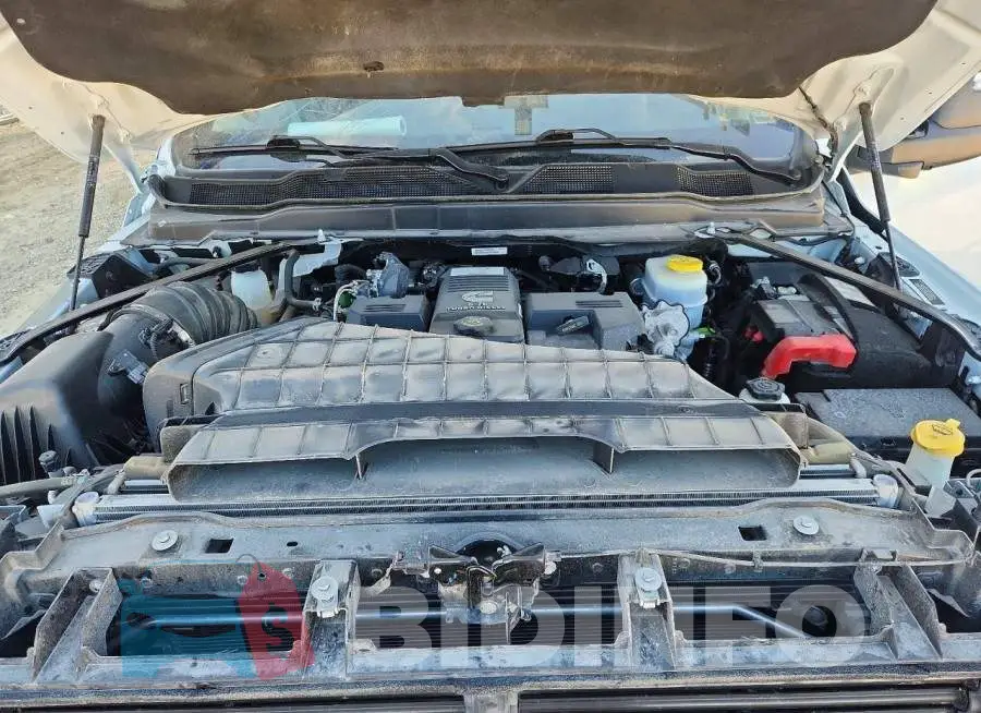 3C63R3HL3RG165589 Photo# 11