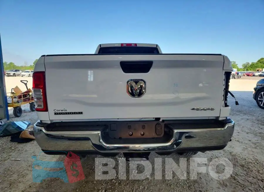 3C63R3HL3RG165589 Photo# 6