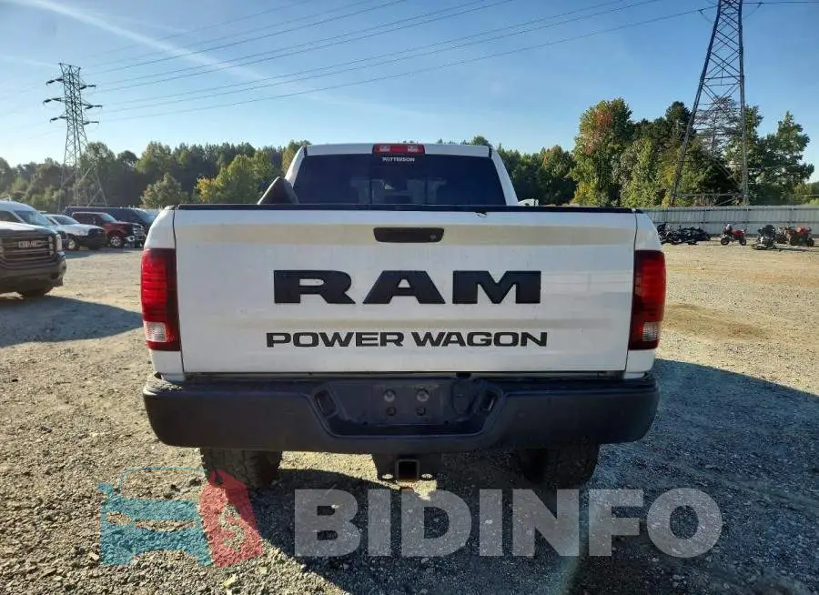 3C6TR5EJ4HG615554 Photo# 6