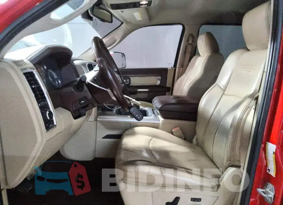 3C6UR5FL6JG121707 Photo# 7