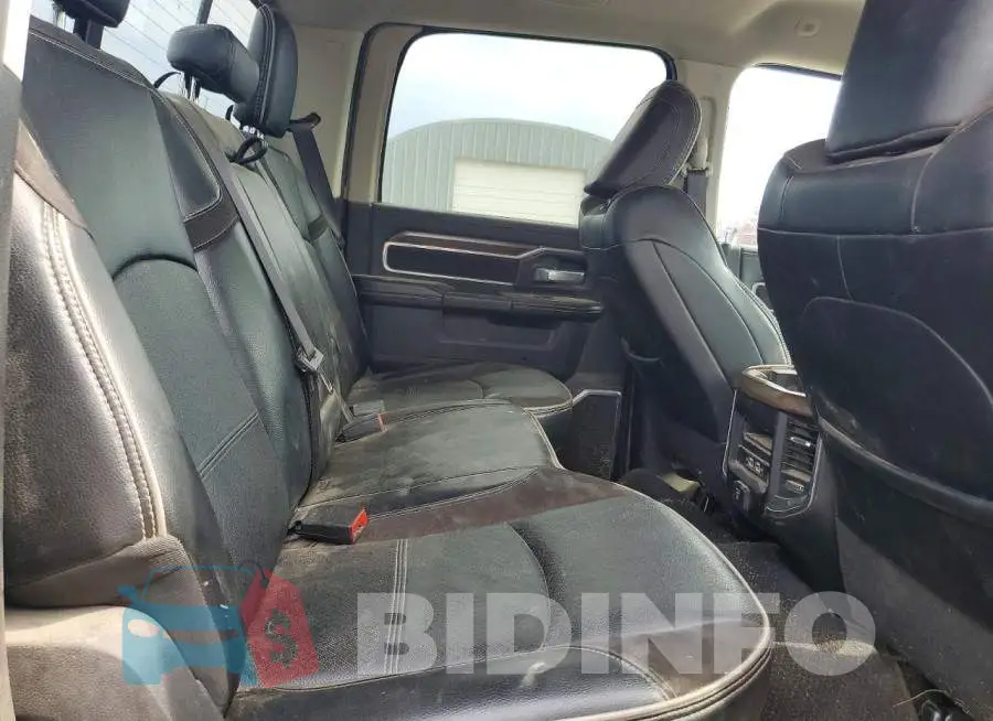 3C6UR5FL7RG119010 Photo# 10