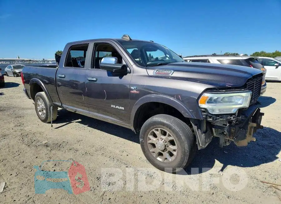 3C6UR5FL8MG676498 Photo# 4