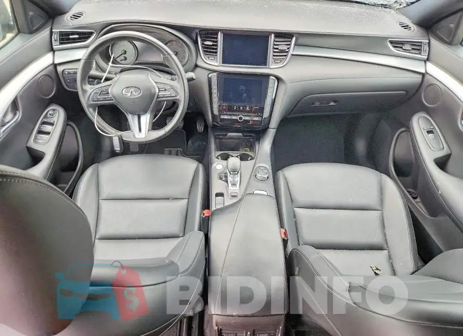 3PCAJ5M3XLF112040 Photo# 8
