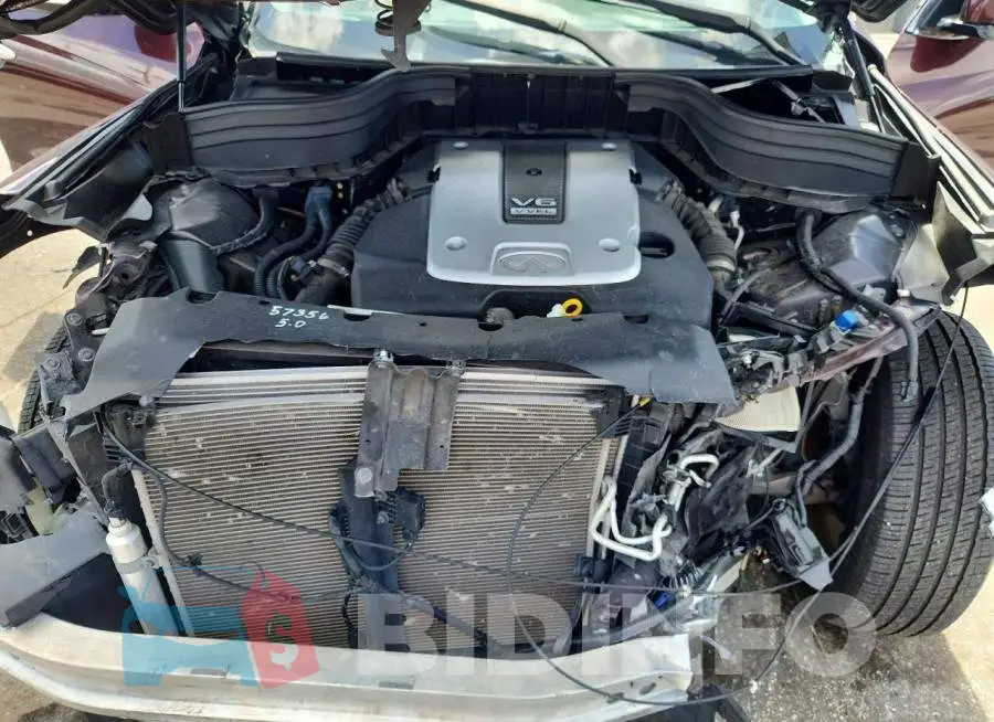 JN1BJ0RP4HM383311 Photo# 12