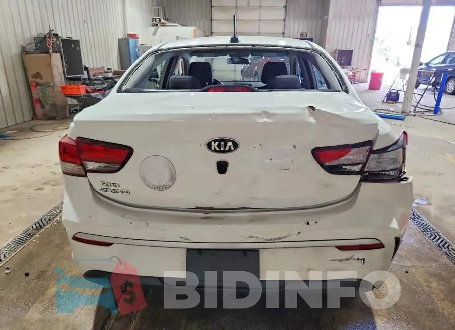 3KPA24AD0ME409197 Photo# 6