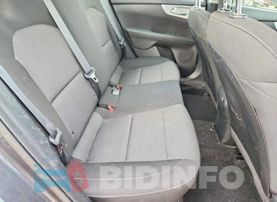 3KPF24AD4RE737347 Photo# 10