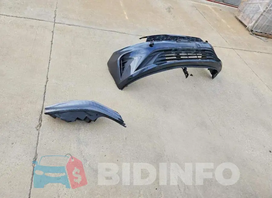 3KPF24AD4RE737347 Photo# 12