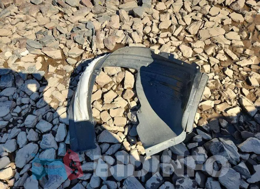 3KPF24AD5PE549353 Photo# 12