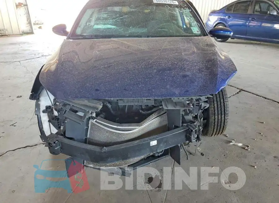 3KPF24AD8PE675576 Photo# 11