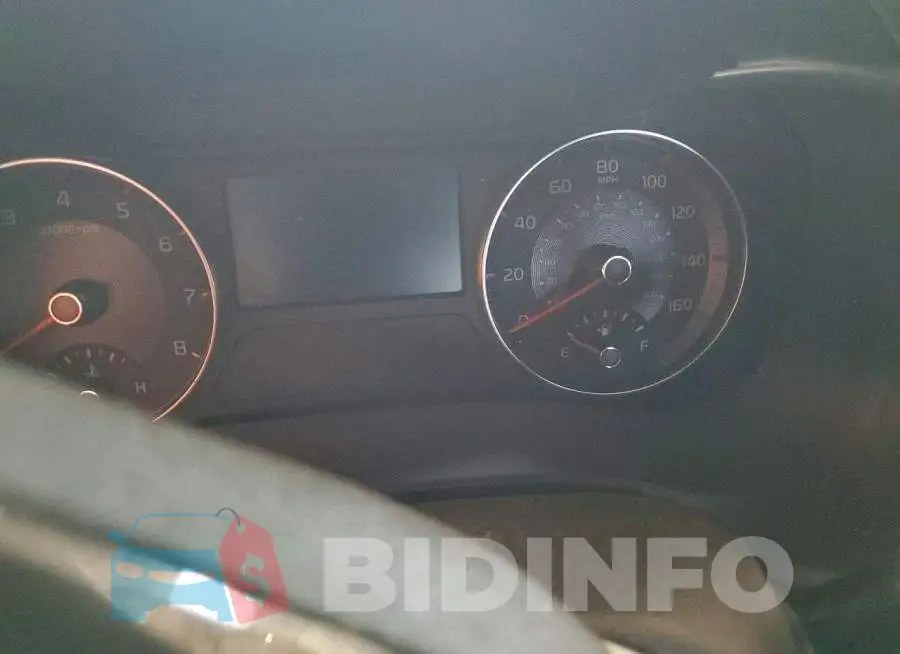 3KPF24AD8PE675576 Photo# 9