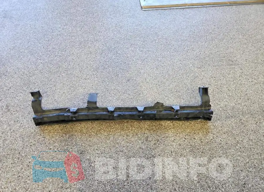 3KPF24AD9RE836262 Photo# 12
