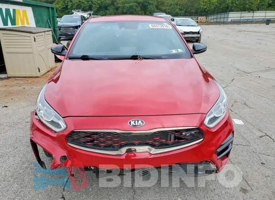 3KPF44AC2ME417423 Photo# 5