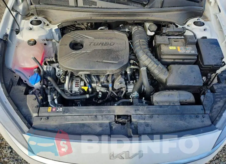 3KPF44AC6RE690873 Photo# 11
