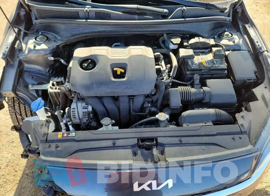 3KPF54AD2NE492971 Photo# 11