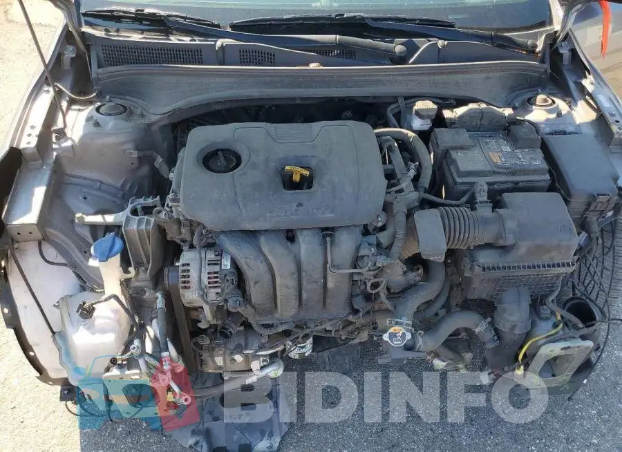 3KPF54AD7PE568204 Photo# 11