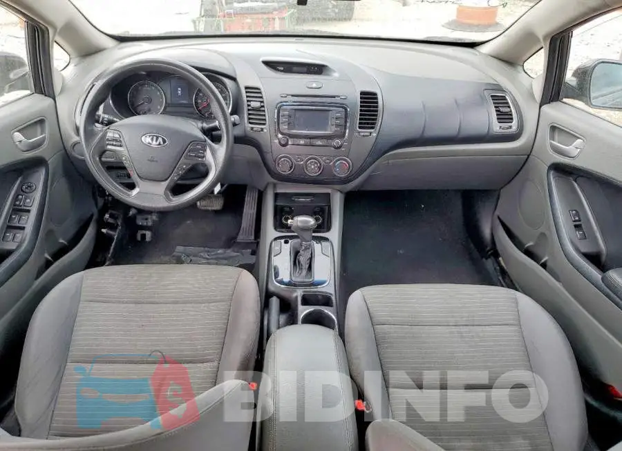 3KPFL4A72HE007250 Photo# 8