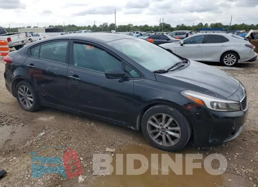 3KPFL4A72HE007250 Photo# 4