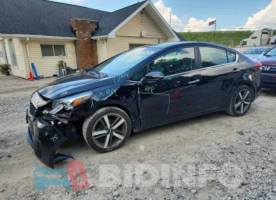 3KPFL4A87HE057876 Photo# 1