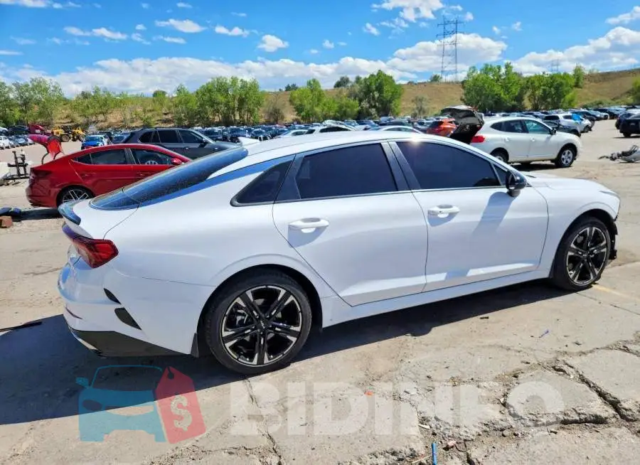 5XXG64J21RG262254 Photo# 3