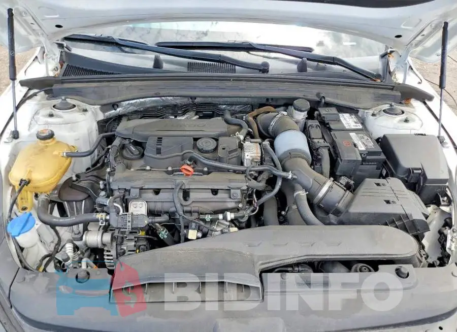 5XXG64J2XMG058433 Photo# 11
