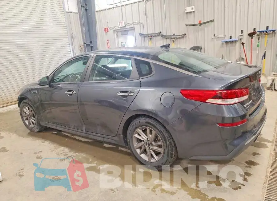 5XXGT4L36LG392763 Photo# 2