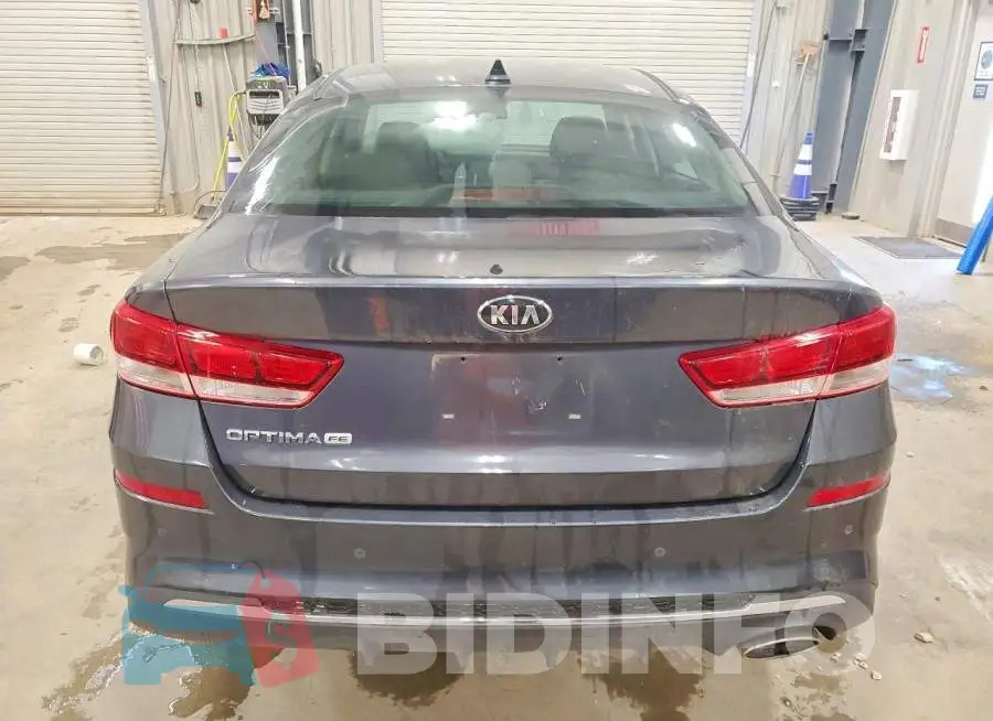 5XXGT4L36LG392763 Photo# 6