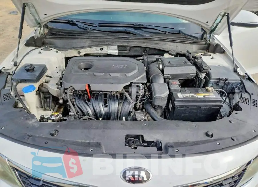 5XXGT4L38KG353042 Photo# 11