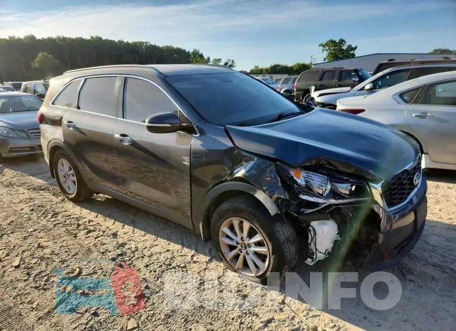 5XYPG4A34KG603587 Photo# 4