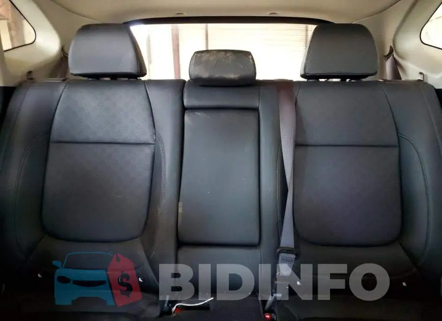 KNDERCAA5M7224186 Photo# 10